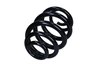 ARC SUSPENSIE MAXGEAR 60-0858 - Compatibil cu VW