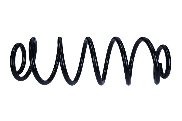 ARC SUSPENSIE MAXGEAR 60-0859D - Compatibil cu AUDI, VW