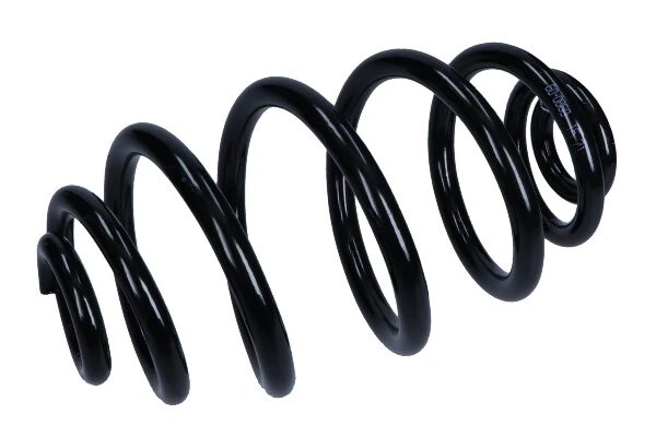 ARC SUSPENSIE MAXGEAR 60-0860 - Compatibil cu AUDI, VW