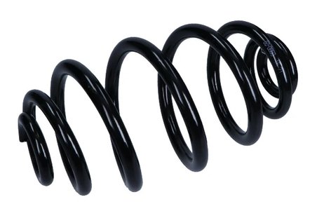 ARC SUSPENSIE MAXGEAR 60-0860 - Compatibil cu AUDI, VW