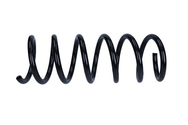 ARC SUSPENSIE MAXGEAR 60-0862D - Compatibil cu VW