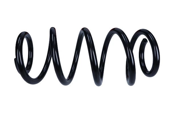 ARC SUSPENSIE MAXGEAR 60-0863D - Compatibil cu AUDI