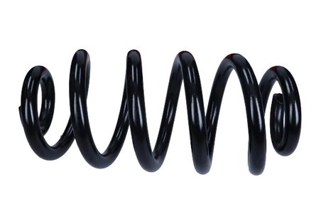 Arc suspensie Maxgear 60-0865