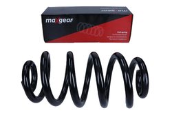 Arc suspensie Maxgear 60-0864