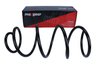 Arc suspensie Maxgear 60-0866D