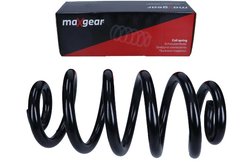 Arc suspensie Maxgear 60-0865