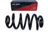 Arc suspensie Maxgear 60-0865