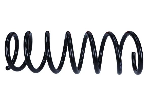 Arc suspensie Maxgear 60-0869