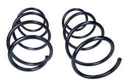 Arc suspensie Maxgear 60-0867D