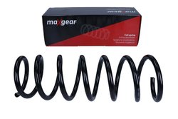 Arc suspensie Maxgear 60-0869