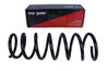 Arc suspensie Maxgear 60-0869