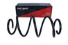 ARC SUSPENSIE MAXGEAR 60-0870D - Compatibil cu DACIA