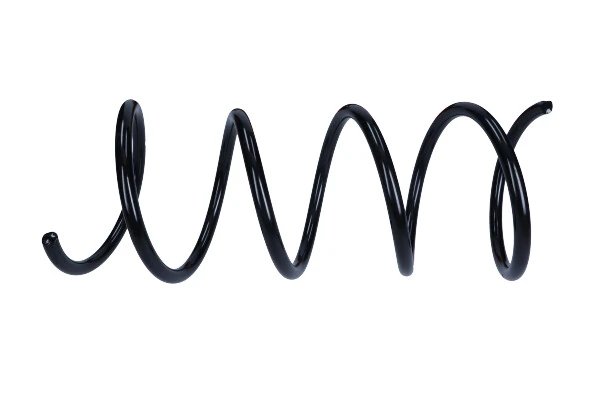 ARC SUSPENSIE MAXGEAR 60-0873D - Compatibil cu MERCEDES-BENZ