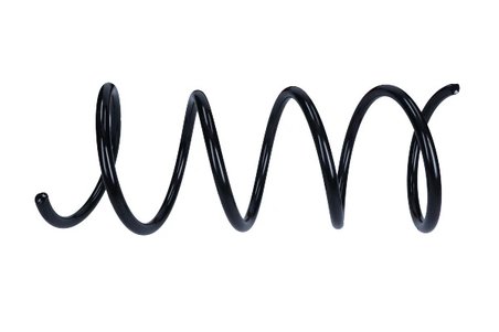 ARC SUSPENSIE MAXGEAR 60-0873D - Compatibil cu MERCEDES-BENZ