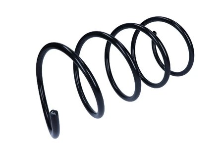 ARC SUSPENSIE MAXGEAR 60-0874D - Compatibil cu MERCEDES-BENZ