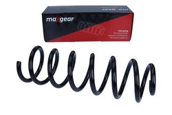 ARC SUSPENSIE MAXGEAR 60-0871D - Compatibil cu DACIA