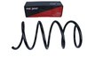 ARC SUSPENSIE MAXGEAR 60-0872 - Compatibil cu MERCEDES-BENZ
