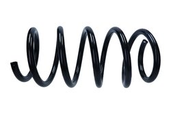 Arc suspensie Maxgear 60-0876D