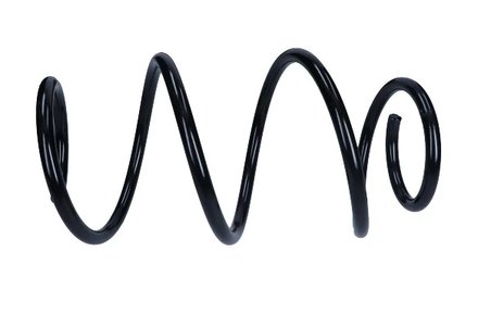 ARC SUSPENSIE MAXGEAR 60-0877D - Compatibil cu HYUNDAI, KIA