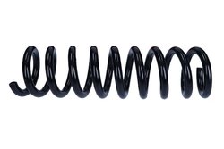 Arc suspensie Maxgear 60-0875