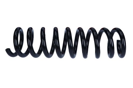 ARC SUSPENSIE MAXGEAR 60-0875 - Compatibil cu MERCEDES-BENZ