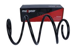 ARC SUSPENSIE MAXGEAR 60-0877D - Compatibil cu HYUNDAI, KIA