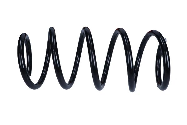 ARC SUSPENSIE MAXGEAR 60-0879D - Compatibil cu OPEL, VAUXHALL