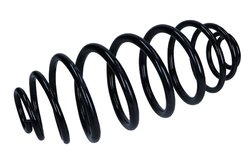 Arc suspensie Maxgear 60-0882