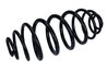 Arc suspensie Maxgear 60-0882