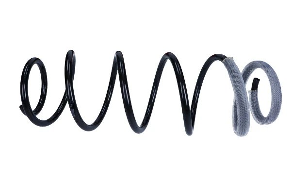 Arc suspensie Maxgear 60-0883D