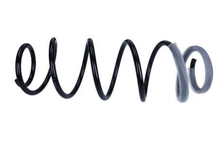 Arc suspensie Maxgear 60-0883D