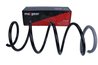 ARC SUSPENSIE MAXGEAR 60-0881D - Compatibil cu RENAULT