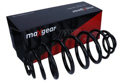 Arc suspensie Maxgear 60-0882