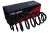 Arc suspensie Maxgear 60-0882