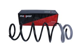 Arc suspensie Maxgear 60-0883D