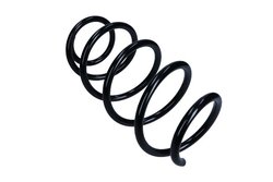 Arc suspensie Maxgear 60-0885D