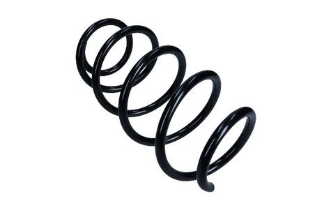 ARC SUSPENSIE MAXGEAR 60-0885D - Compatibil cu SAAB