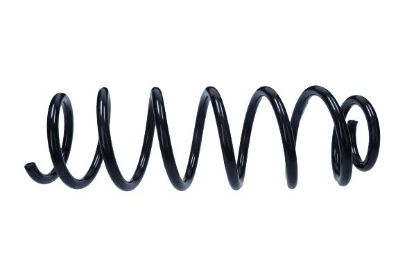 Arc suspensie Maxgear 60-0884D