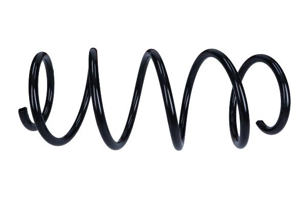 Arc suspensie Maxgear 60-0886D