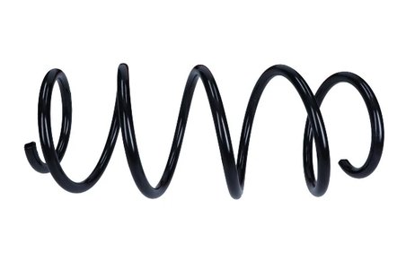 Arc suspensie Maxgear 60-0886D