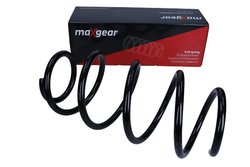 ARC SUSPENSIE MAXGEAR 60-0885D - Compatibil cu SAAB