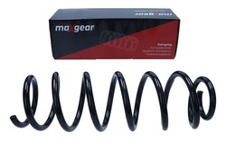 Arc suspensie Maxgear 60-0884D