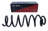 Arc suspensie Maxgear 60-0884D