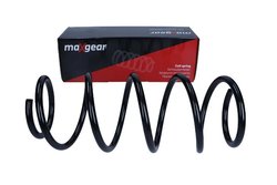 Arc suspensie Maxgear 60-0887D