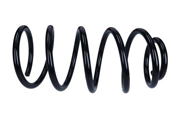 ARC SUSPENSIE MAXGEAR 60-0888D - Compatibil cu SEAT