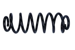Arc suspensie Maxgear 60-0889D