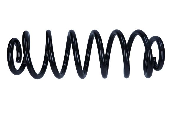 ARC SUSPENSIE MAXGEAR 60-0889D - Compatibil cu SEAT, VW