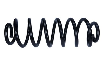 ARC SUSPENSIE MAXGEAR 60-0889D - Compatibil cu SEAT, VW