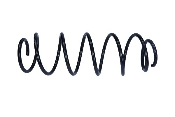 ARC SUSPENSIE MAXGEAR 60-0891D - Compatibil cu SMART