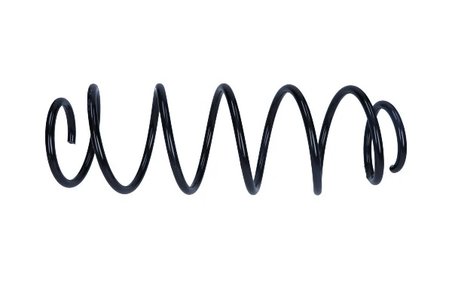 ARC SUSPENSIE MAXGEAR 60-0891D - Compatibil cu SMART